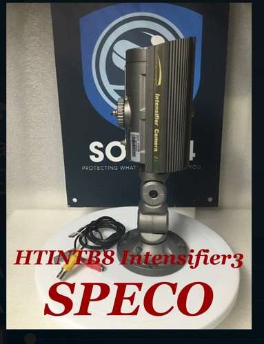 Telecamera colori speco - telecamera, a