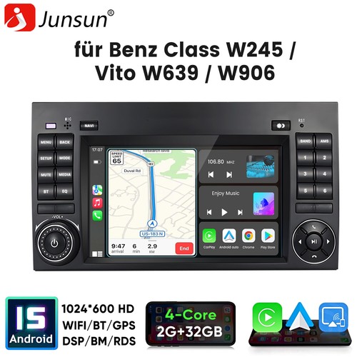 Autoradio android carplay - autoradio,