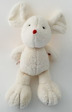 6093🌟40cm Doudou Peluche