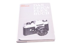 ✅ LEICA SL 'DAS LEICAFLEX