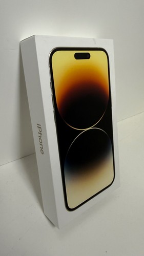 Scatola originale apple - originale,