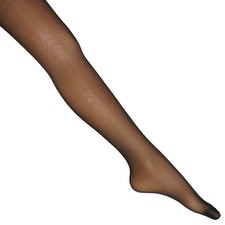 Collant Wolford Sheer 15 den