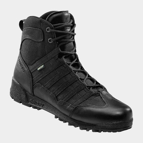 Crispi swat evo gtx goretex - swat,