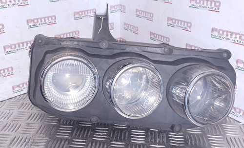 60682089 proiettore alfa - 60682089,