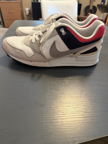 Scarpe corsa nike air - scarpe,