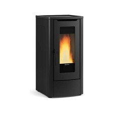 La Nordica-Extraflame Stufa a