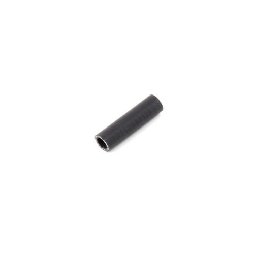 Durite reniflard silicone - durite,
