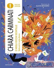9788804808756 Chiara Carminati