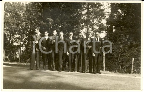1937 piani invrea - piani, (sv)