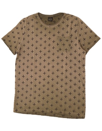 Shirt uomo scorpion bay - uomo,