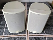Canton Plus X.2 altoparlante