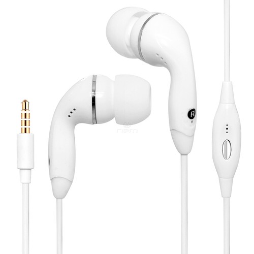 Auricolari auricolari vivavoce