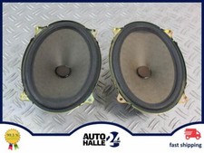 70557 Lautsprecher Box Hinten