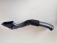 13241647 TUBO ARIA SCATOLA FILTRO OPEL CORSA D 1.3 MJT 55KW 2010