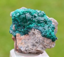 Dioptasio 113 Grammi - Tantara