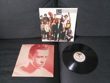 LP EROS RAMAZZOTTI In Ogni