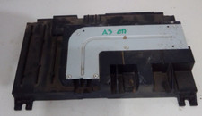 AMPLIFICATORE AUTORADIO IMPIANTO AUDIO STEREO RADIO AUDI A3 2012 2020 ORIGINALE