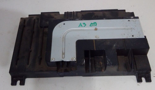 Amplificatore autoradio - amplificatore,