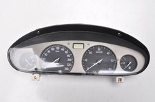 Lancia lybra tachimetro - lybra,