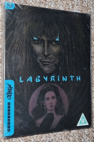 Brand new sealed all - sealed.,