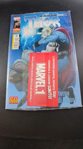Thor 150 panini - 150,