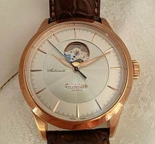 Altanus elite automatico - altanus,
