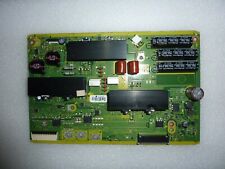 SS BOARD TNPA5765 TXNSS1UJUU