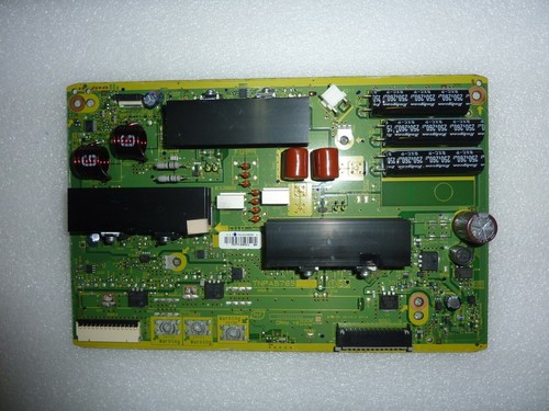 Board tnpa5765 txnss1ujuu - ss,
