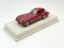 BBR 1/43 ALFA ROMEO 2900B