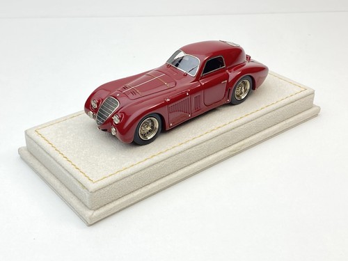 Bbr alfa romeo - bbr,