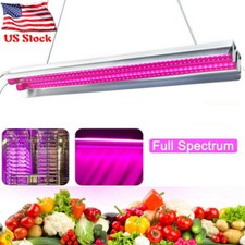 Spectrum plant led luce - led,