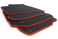 Tappetini Audi A3 S3 RS3 (8P)