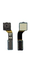 RICAMBIO FRONT CAMERA