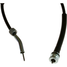 Yamaha XT 600Z Tenerè