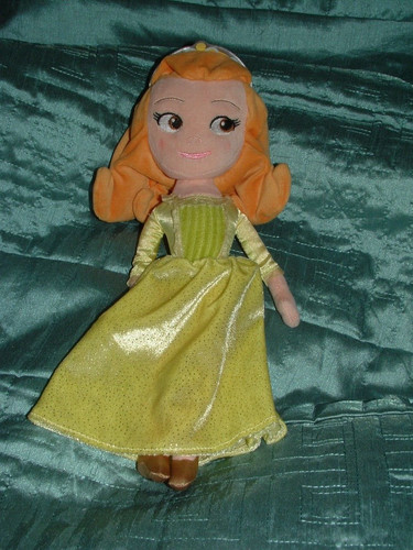 Disney parks sofia prima - sofia,
