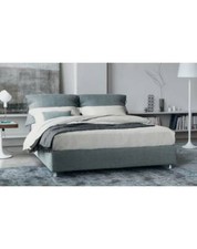 Completo Letto in Fantasia