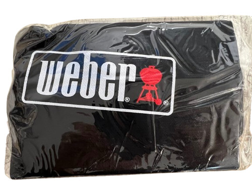 Weber summit factory oem - factory,