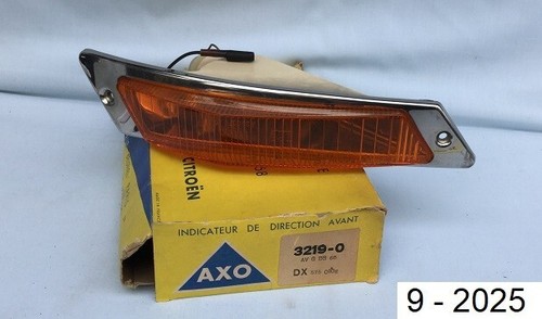 Per citroen 21 - per,
