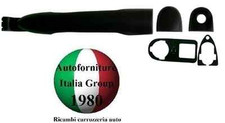 MANIGLIA PORTA ANTERIORE SX