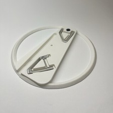 PlayStation/PS5 Slim -