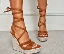 Sandali donna moda - , estivi