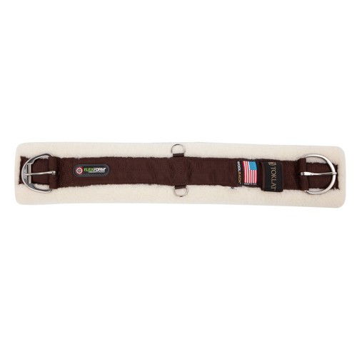 Flexform woolback rca - woolback®,