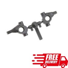 NUOVO! VINTAGE! TEAM DURANGO