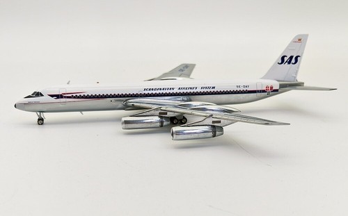 Inflight if990sas0723p sas - inflight,