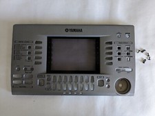 Yamaha psr 9000 - yamaha,