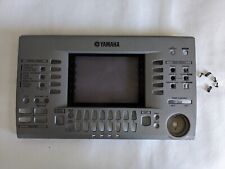 Yamaha PSR 9000 Pro Tastiera