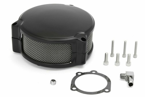 Filtro aria sportster - aria,