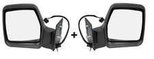 per FIAT SCUDO (1994-2002) 2x