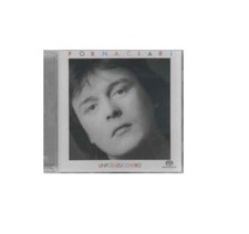 Zucchero Fornaciari* - Un Po' Di Zucchero (SACD, Hybrid, Multichannel) CD