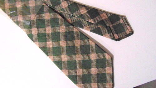 Kiton sartoria napoli cravatta - napoli,